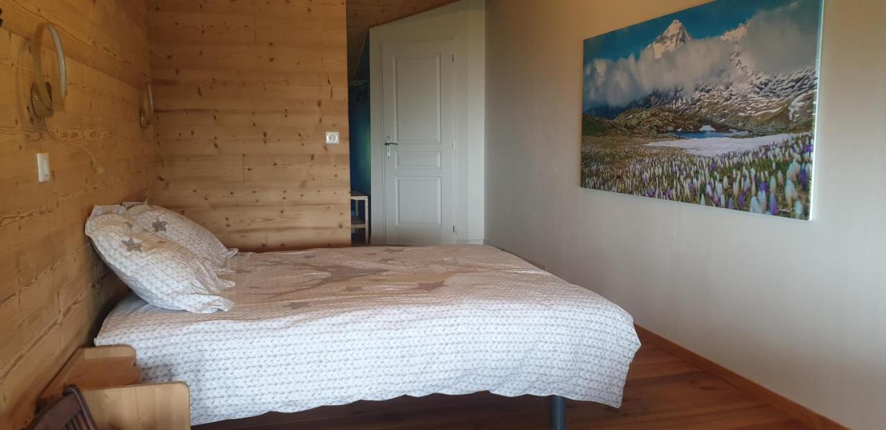 Chambre D'Hotes A La Ferme Beaune  Luaran gambar