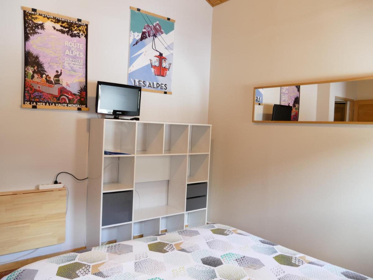 Chambre D'Hotes A La Ferme Beaune  Luaran gambar