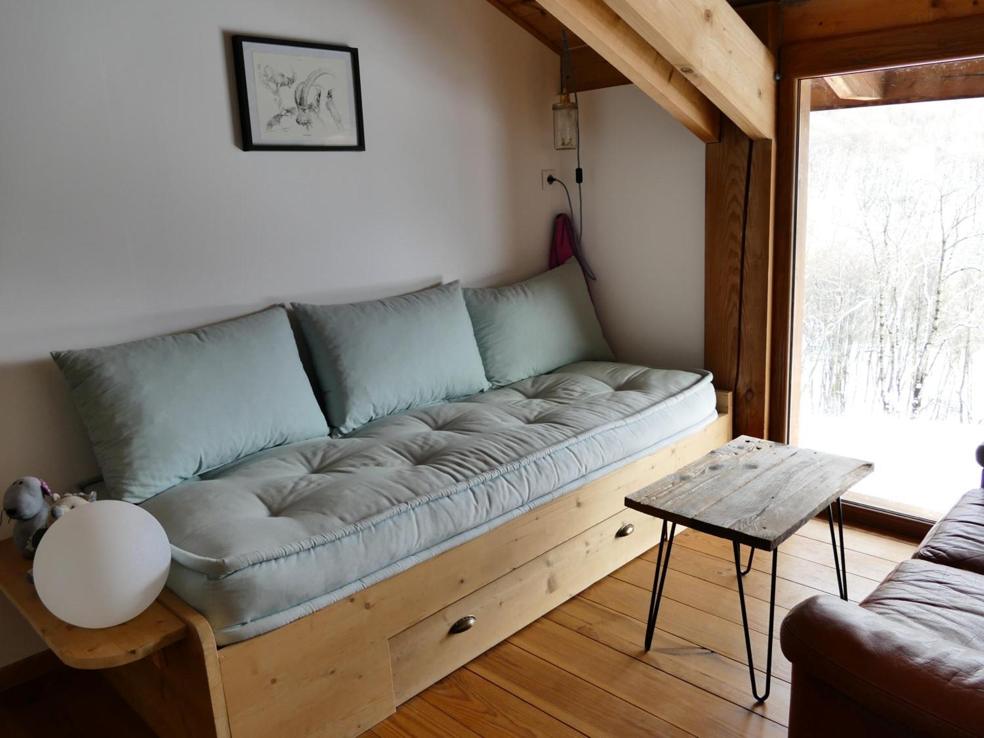 Chambre D'Hotes A La Ferme Beaune  Luaran gambar