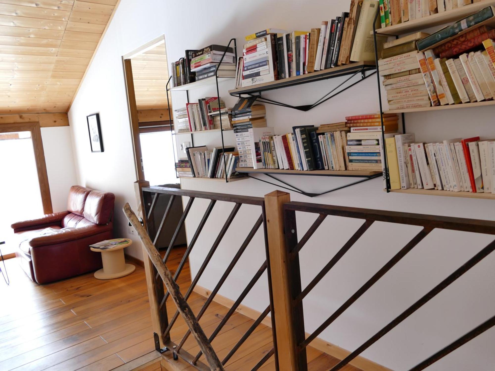 Chambre D'Hotes A La Ferme Beaune  Luaran gambar