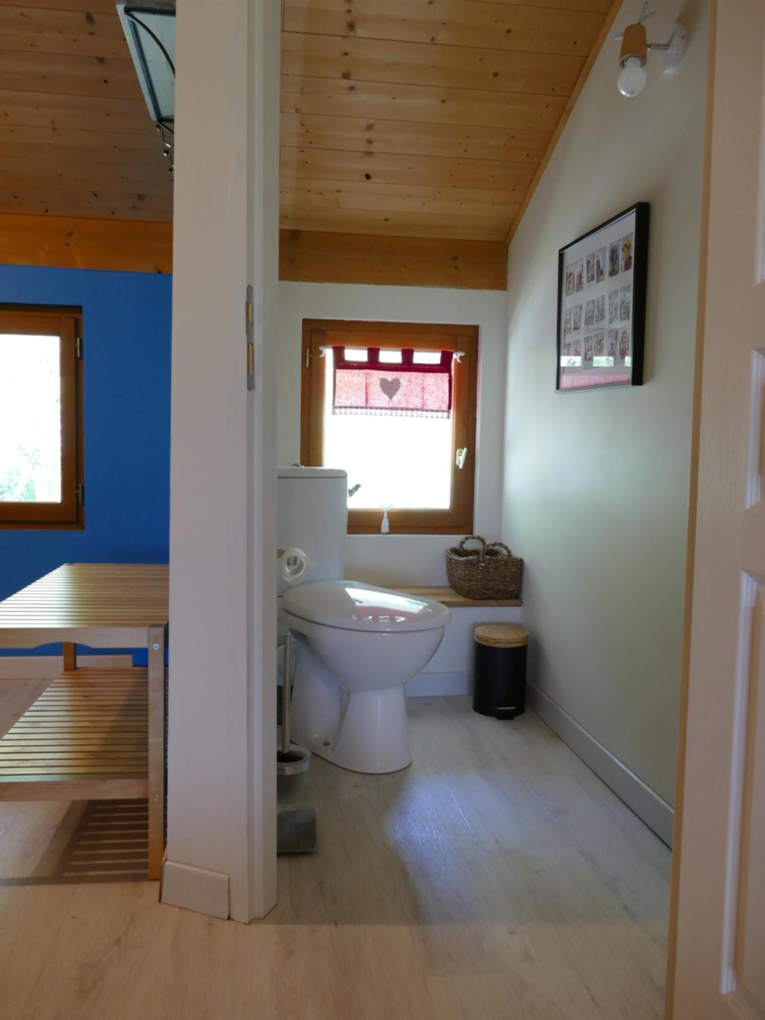 Chambre D'Hotes A La Ferme Beaune  Luaran gambar