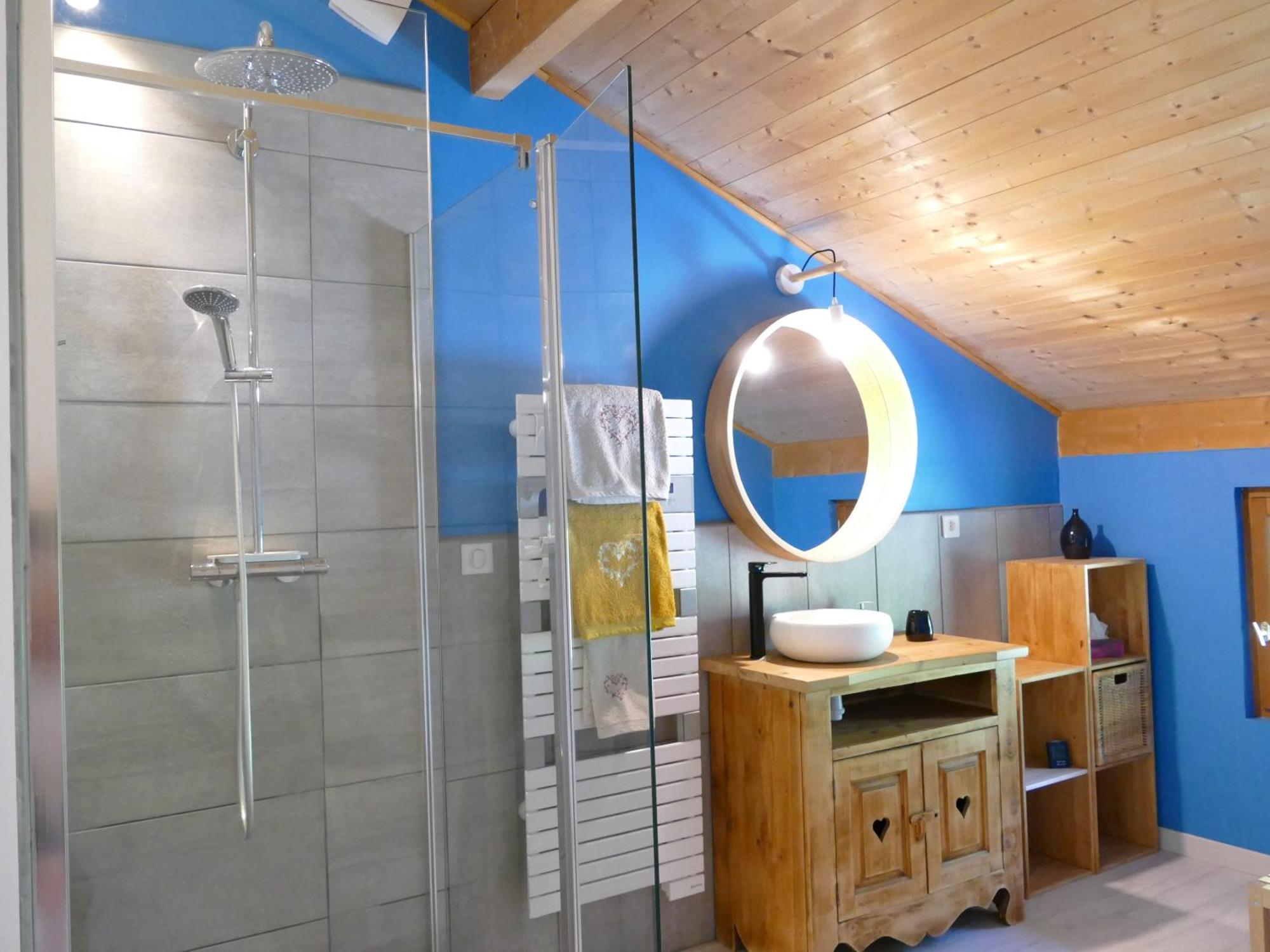 Chambre D'Hotes A La Ferme Beaune  Luaran gambar