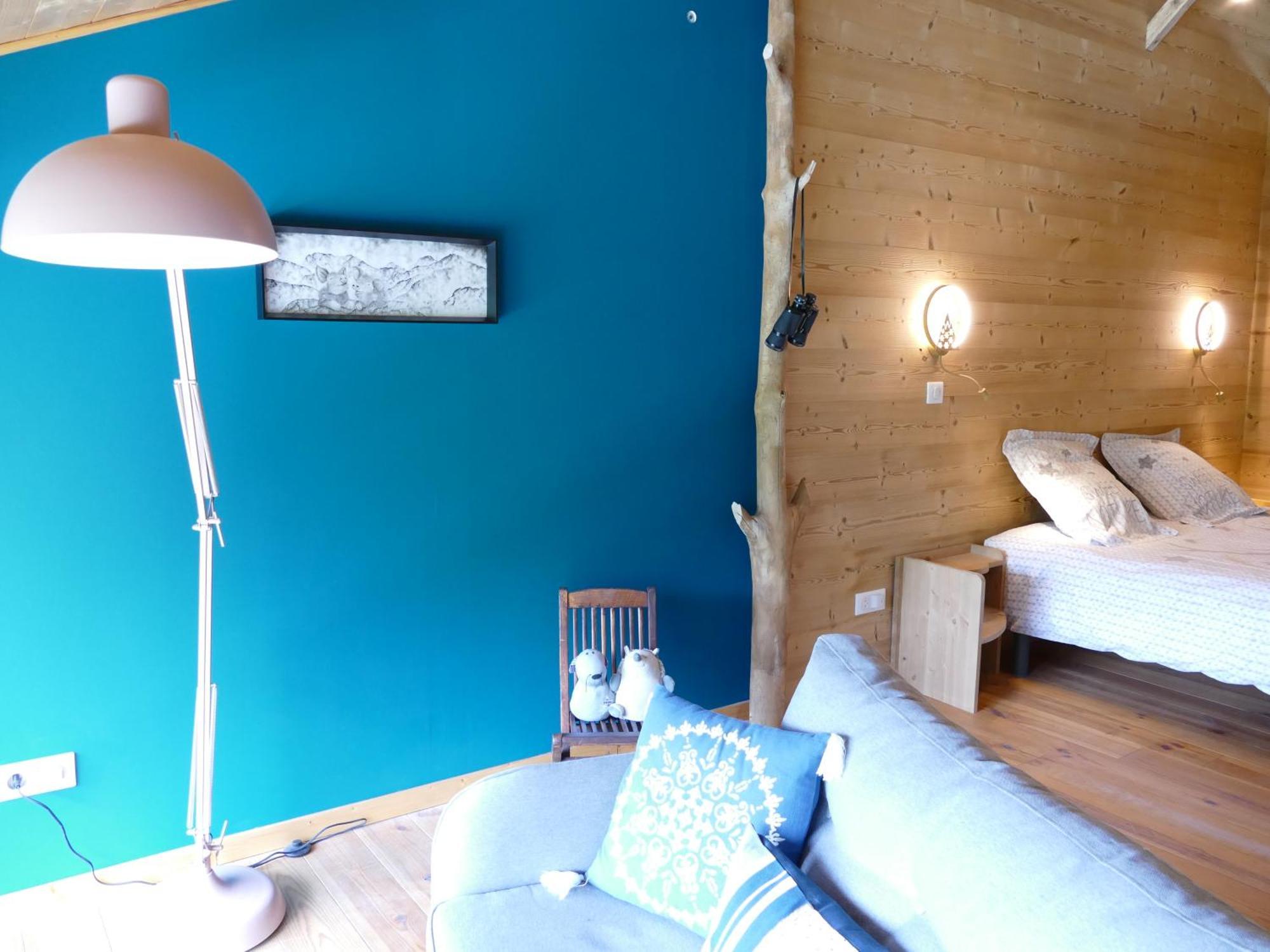 Chambre D'Hotes A La Ferme Beaune  Luaran gambar