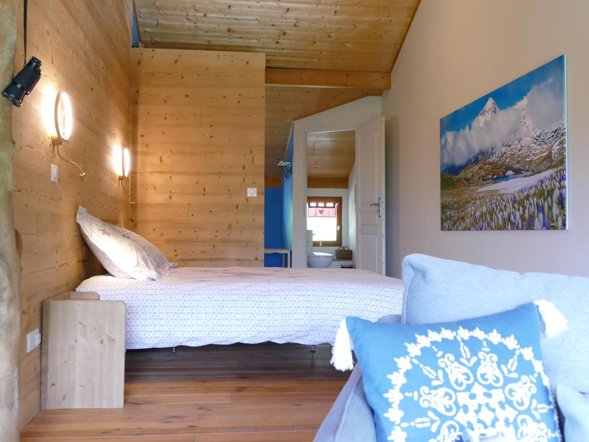 Chambre D'Hotes A La Ferme Beaune  Luaran gambar